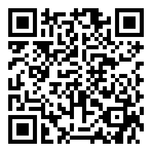  Авторизоваться через Telegram-бота 